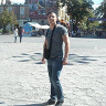 tajemniczy86o