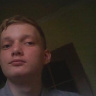 Danieel
