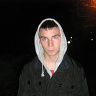 lukasz1112
