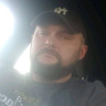 grzegorzdec5