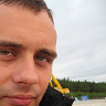 damianb83