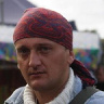 JacekGickel