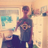 adrianwyrwa35