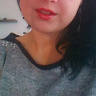 Pollciia
