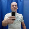Piotrpierwszy