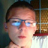 mateuszsz52687