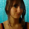 Sylwia87