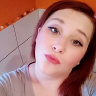 korcia19