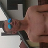 Wlodziuq