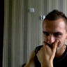 damcio49