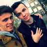 Raaffcio