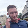 AdiM93