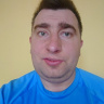 michel24