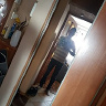 Adrianek24