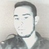 Hombre20