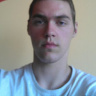 adamek131