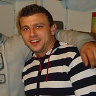 DavidMan82