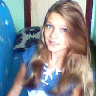 JaBoskaVanessa