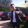 Danddek
