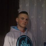 Elwariatoo