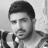 deniz