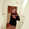 daniell626