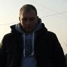 pumpix84