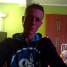 bogdanzmijewski5