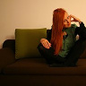 Aneta121