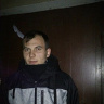 XxPiotr17