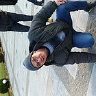 adampalka108