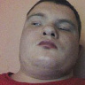 jaga10983457