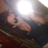 monioooxd