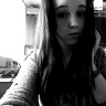 Imeesyou