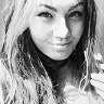 sweetpatricia