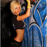 natalia19888