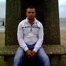 rafi2808