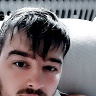 AdrianxxAdrian