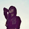 Welix88