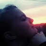 paulinka0502