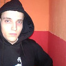 Dawid1993sc