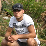 Mati2330