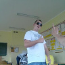 Lovsik1