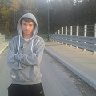 MontereK25