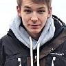 zajebistychlopak