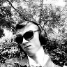 DjjStrzala