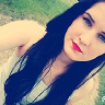 Karolinuss15