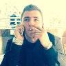 Mateee3721