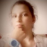 Natuuska890