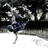 RobErt1993r